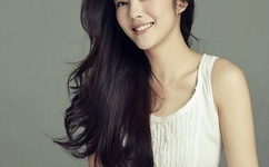 成本大片35分钟播放冫